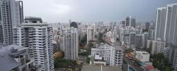 Skysuites 17 (D12), Apartment #552721911